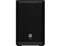 EV Electro Voice  ZLX 8P G2